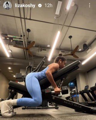 Liza Koshy Nude Porn Pictures XXX Photos Sex Images 4059029 PICTOA