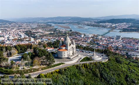 Viana Do Castelo