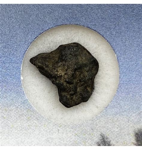 Meteorites For Sale Fossils Uk Chelyabinsk Chondrite Meteorite