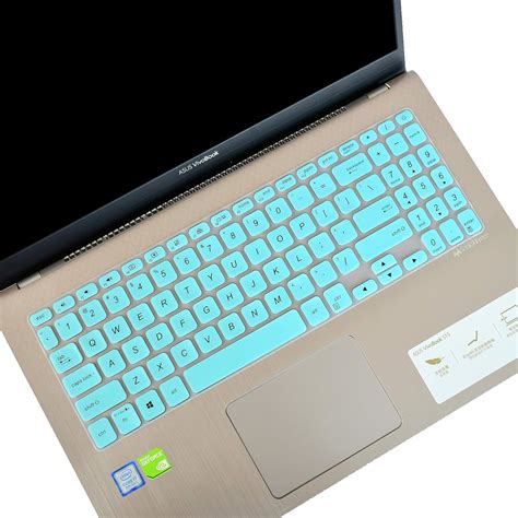 The Best Keyboard Cover Asus Laptop - Home Previews