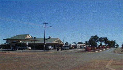 Image Gallery Albums » Shire of Wiluna