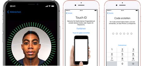 Iphone X Iphone Neues Iphone Einrichten Imobie