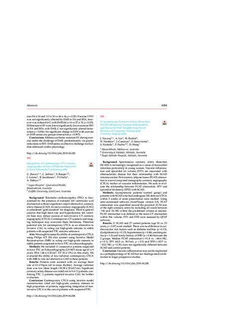 (PDF) Antibacterial activity of raw and processed meskit (prosopis juliflora) pods' extracts ...