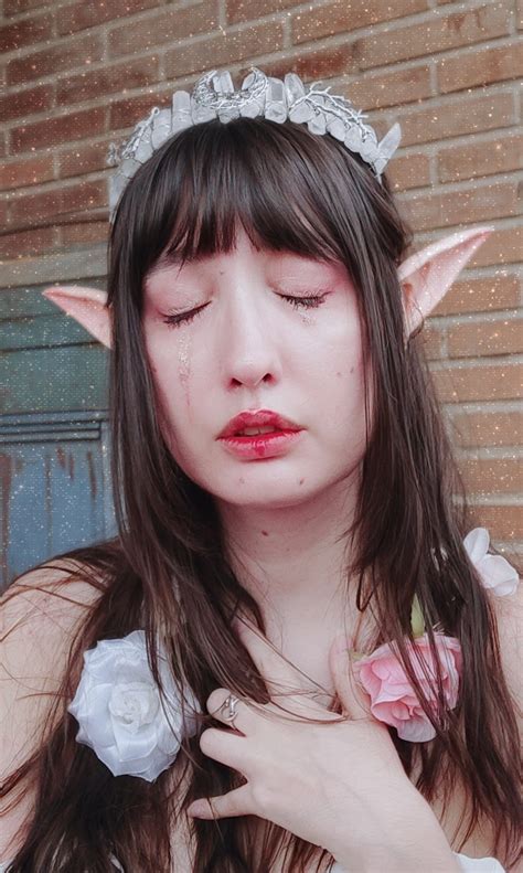 Mi Puteria Parte Porn Pic