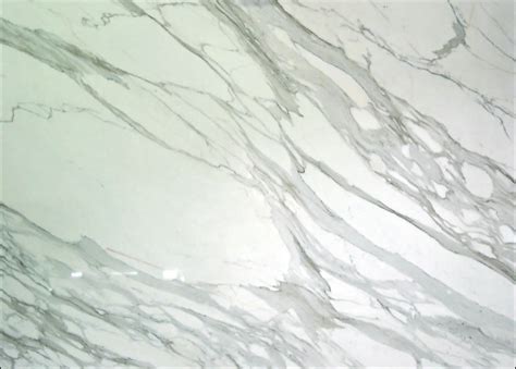 1000+ images about marble on Pinterest | Green Onyx, Marbles and Green ...