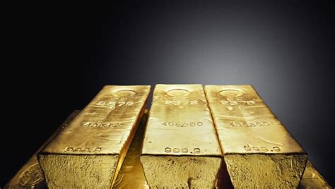 Best Gold Ira Companies Top 5 Precious Metals Sfgate Live Rank