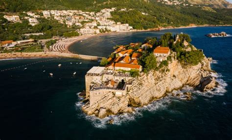 Montenegro Travel Guide Coastal Delights And More 2025