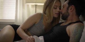 Anna Claire Clouds Daddys Girl Porn Videos