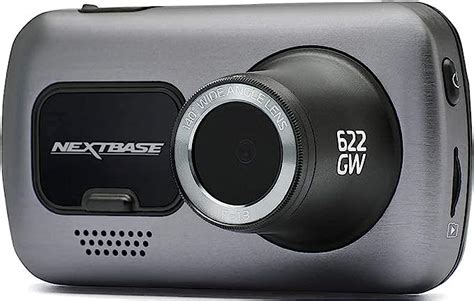 Next Base Gw Dash Camera Compact Amazon Au Electronics