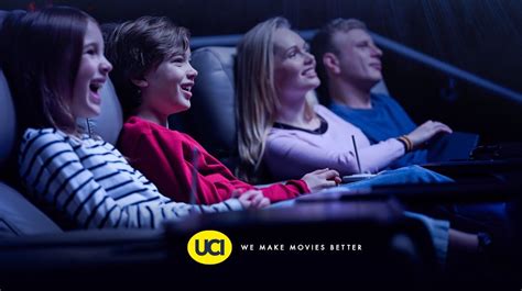 Uci Cinemas Riapre Il Multiplex Di Pioltello Box Office