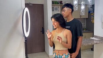 Gabriela Foxx Seite Der Model Xvideos