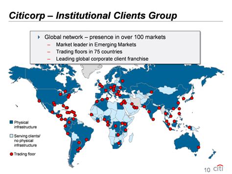 Citigroup Inc Form 8 K Ex 99 2 December 14 2009