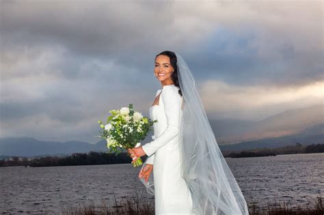 Wedding Gallery Wedding Venues Killarney Muckross Park