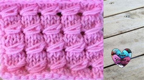 Points Tricot Point Fantaisie Tricot Facile Fait Main Tutoriel Diy