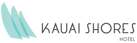 Kauai Shores Hotel - Viewabl