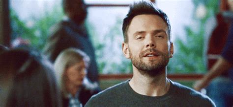 Mature Gay Massage Xxx Tacticalgasw