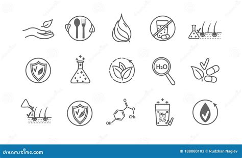 Wellness Icons Stock Illustrations – 16,876 Wellness Icons Stock ...