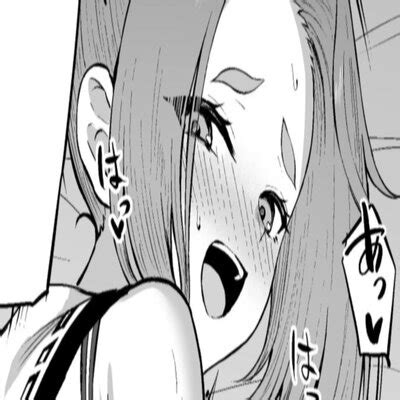 Hentai Directory Categorized As Happy Sex Sorted By Last Updated Page Free On