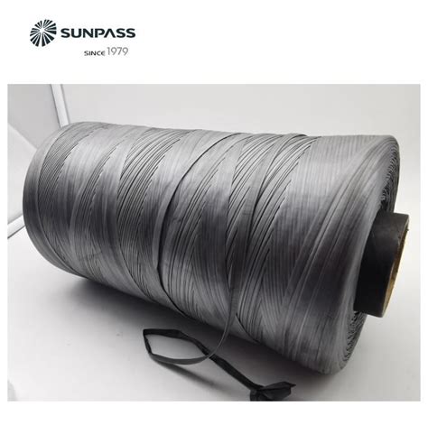 China Graphite Ptfe Yarn Manufacturers And Supplier Factory Direct