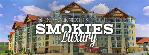 Cherokee Lodge Condominiums - Travel - Pigeon Forge - Pigeon Forge