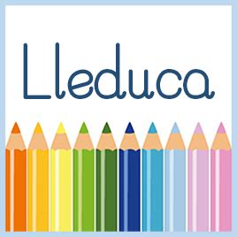 Lleduca