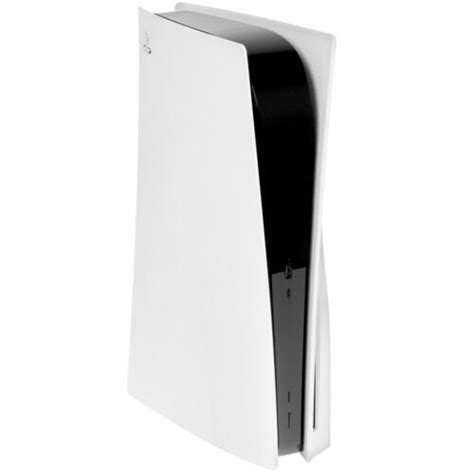 Купить PlayStation 5 в Самаре