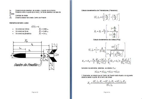 Bienvenido “cohetes Ii” ~ Modelismoespacial ~