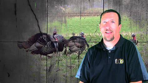 Episode Ii Youth Hunts In Pa And Ny The Call Outdoors Spring Turkey Hunting Youtube