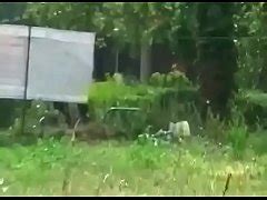 Sexy Blonde In White Stockings Fucked Xxx Mobile Porno Videos Movies Iporntv Net