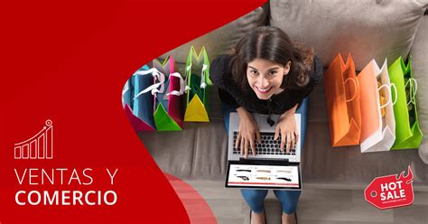 Cómo aprovechar el Hot Sale en tu negocio Bind ERP