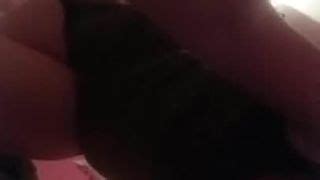 Rope Climbing 1 Free Milf Masturbation Orgasm Porn Video D9 XHamster