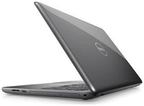 Dell Inspiron Core I Th Gen Gb Tb Cm