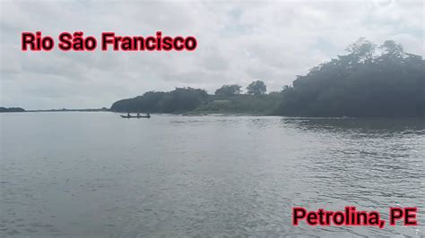 Pescaria No Rio Turvo Piau E Pacu Na Ponta Do Anzol Pescaria Os