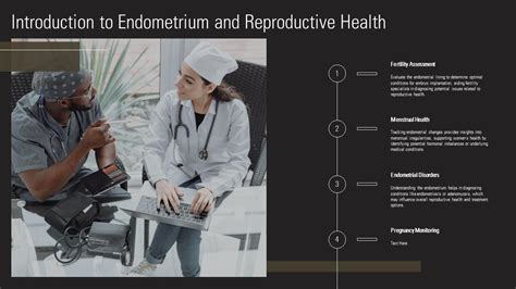 Top 10 Reproductive Health PowerPoint Presentation Templates In 2025