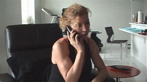 EUROPEAN MILF WANT A BITCH All Part FRENCH CANADIAN FETISH GIRL