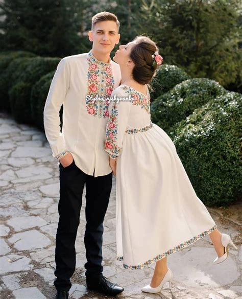 Вишите плаття на розписку | Wedding, Couple photos, Couples
