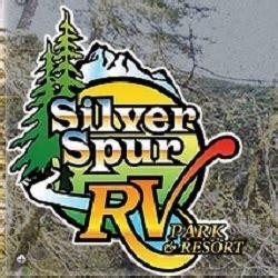 About - Silver Spur RV Park - Silverton, OR