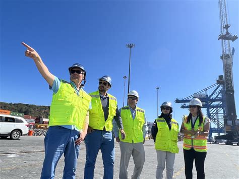 Argentina ve potencial de exportación de fruta fresca a Asia por