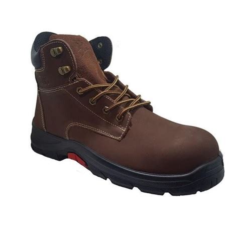 Jual Aetos Sepatushoes Safety Tungsten 813018 Sepatu Boot Safety