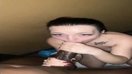 Hot Babe Angela Serving Harden