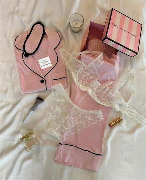 Victoria Secrets Victoria Secret Outfits Victoria Secret Pink