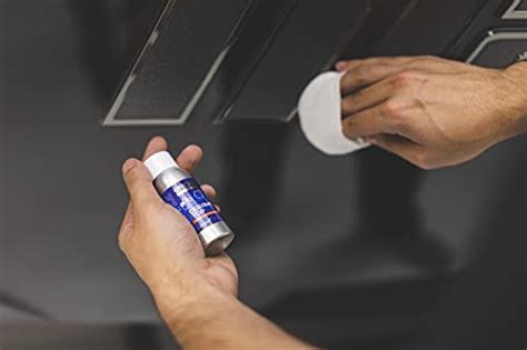 Gtechniq Marine Ceramic Top Coat