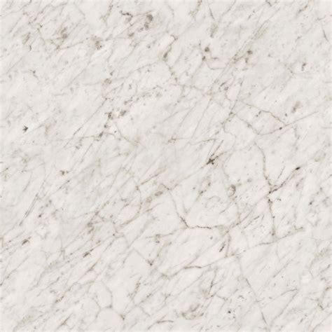 Carrara Bianco Allen Roth