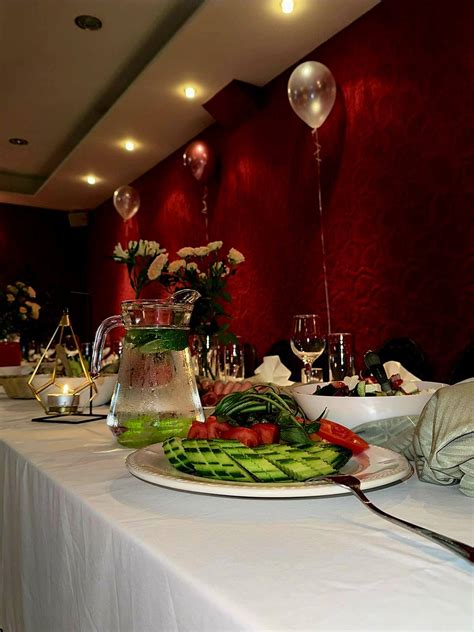 KOLONNA Hotel Brigita | Riga