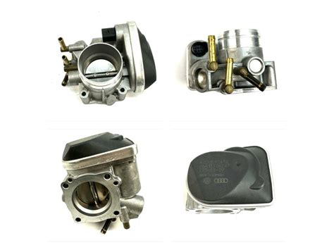 06A133062AT Throttle valve - Super-Parts
