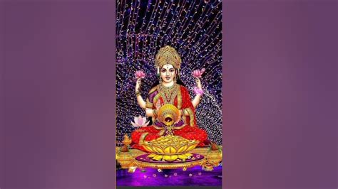 🪔🪔🚩🚩 Jay Maa Lakshmi Mata Di Happy Dipawali Video Youtube