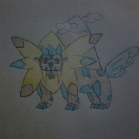 Fakemon Pok Mon Rpg Liberty Amino