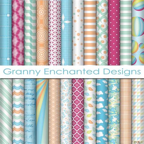 Granny Enchanted S Blog Saturday S Guest Freebies Tracy King