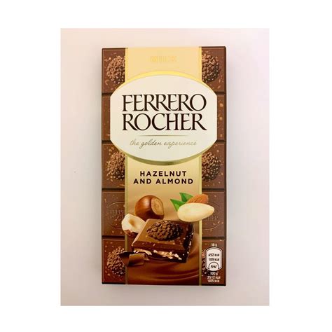 Cheapest Price Supplier Bulk Ferrero Rocher Chocolates T3 T5 T16