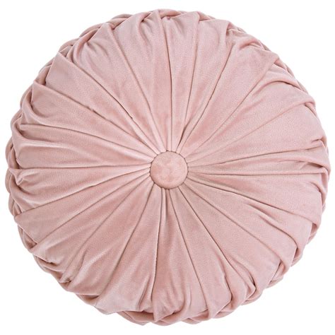 Light Pink Throw Pillows Blush Pink Throw Pink Throws Round Throw